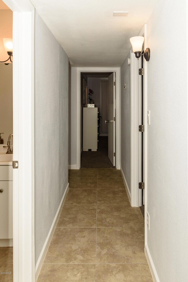 Altadena Real Estate Photos-132