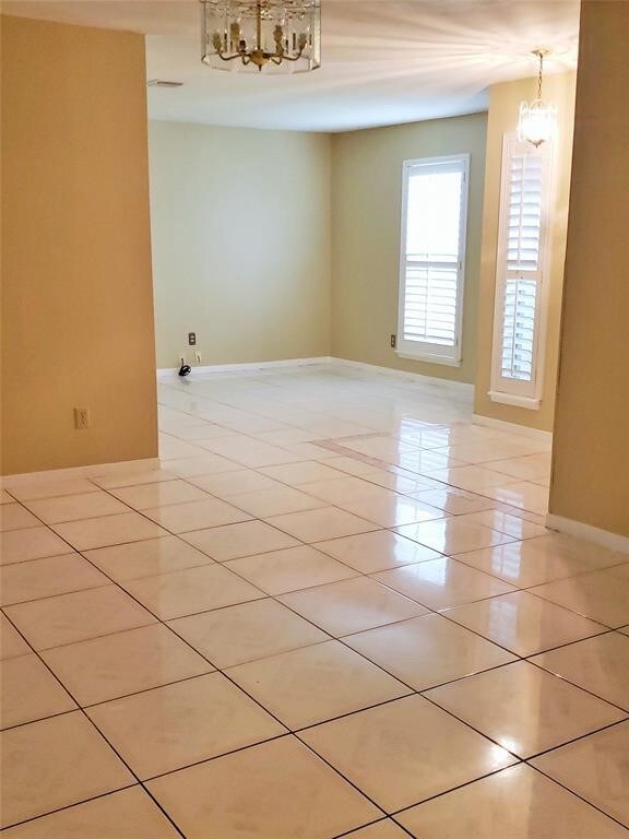 7814 Salge Dr, Houston, TX 77040 - photo 3