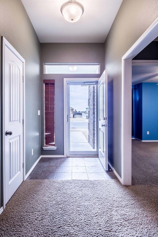 9401 Lamar Ave, Odessa, TX 79765 - photo 2