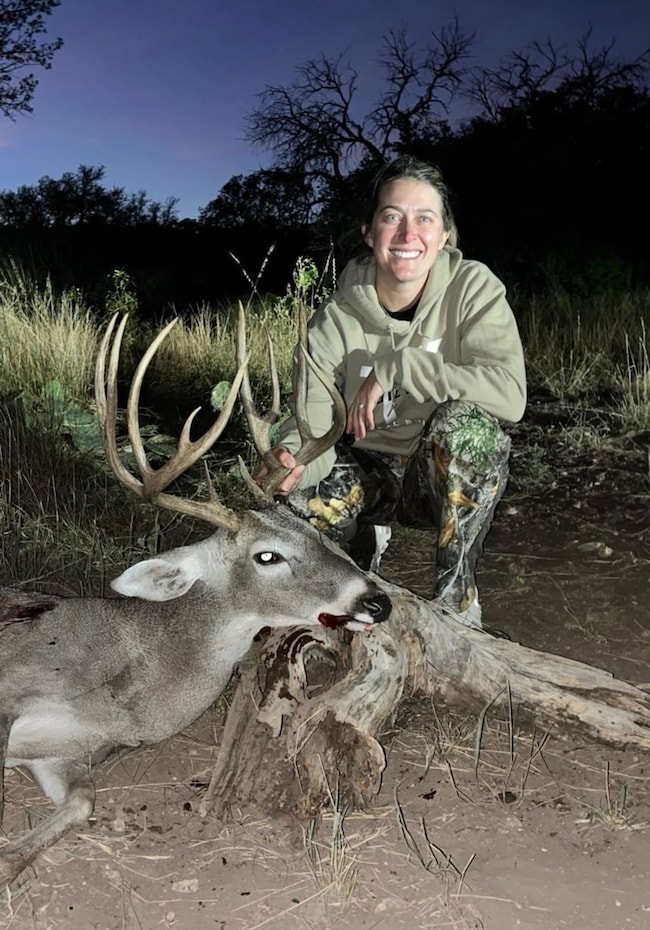 9288 Sutton County Road 406, Sonora, TX 76950 - photo 3