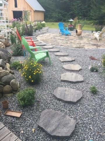 132 Kimball Rd, Bridgton, ME 04009 - photo 6