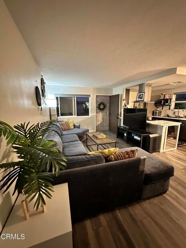 9926 Mission Vega Rd unit 4, Santee, CA 92071 - photo 5