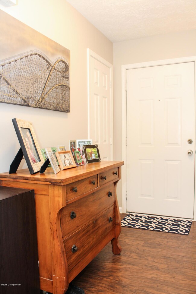 8331 Grand Trevi Dr unit 5903, Louisville, KY 40228 - photo 4