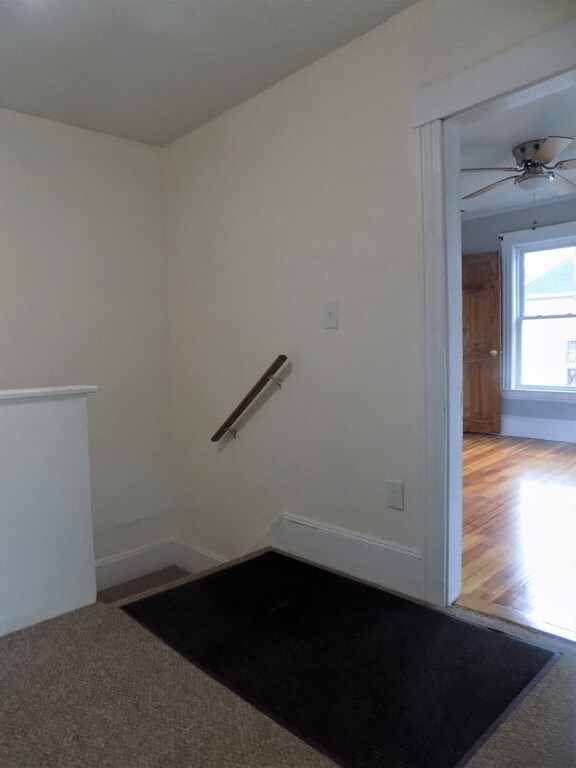 3 River Place unit 3, Methuen, MA 01844 - photo 6