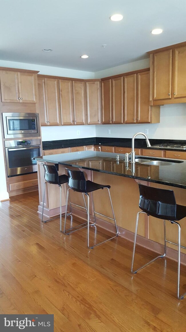 8075 Westside Blvd, Fulton, MD 20759 - photo 4