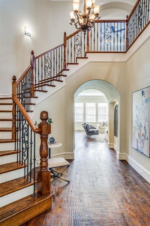 5242 Miller Ave, Dallas, TX 75206 - photo 7