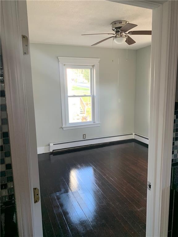 10 Branch Ave unit 1st floor, North Smithfield, RI 02896 - photo 5