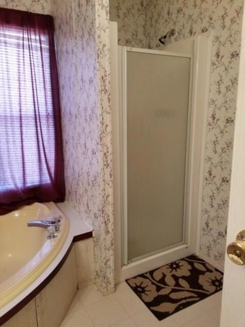 7055 Brazos Trail, Weatherford, TX 76087 - photo 6