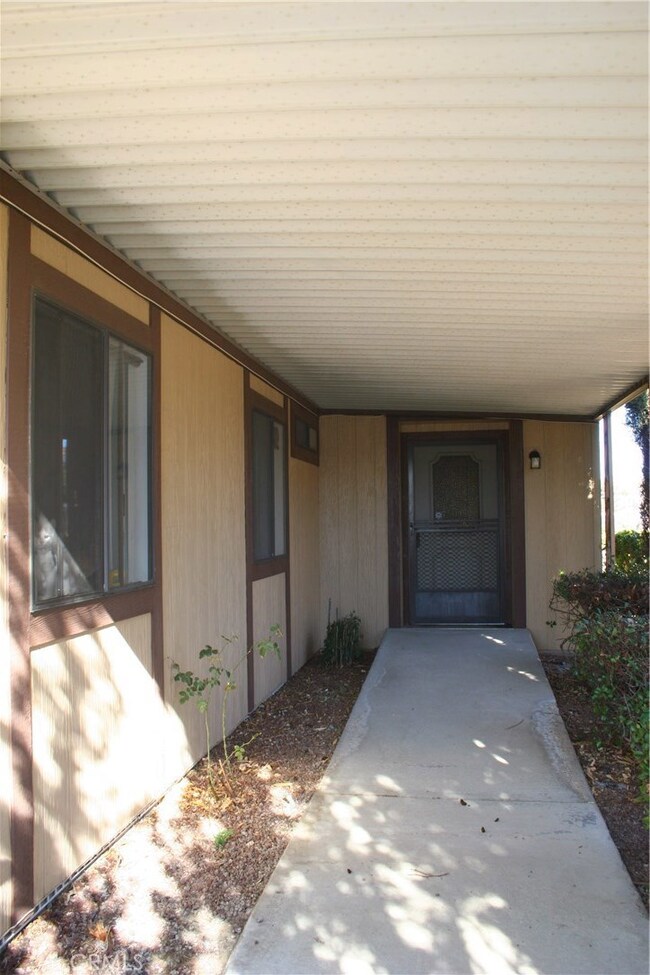 16310 Camelback Dr, Victorville, CA 92395 - photo 2