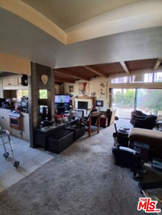 4600 Don Quixote Dr, Los Angeles, CA 90008 - photo 6