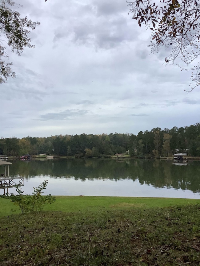 492 Pine Hill Way, Sparta, GA 31087 - photo 7