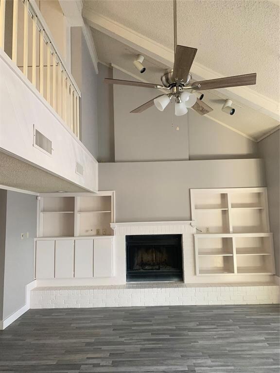 49 Harbour Town St, Abilene, TX 79606 - photo 3