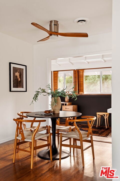 6400 Primrose Ave unit 5, Los Angeles, CA 90068 - photo 4