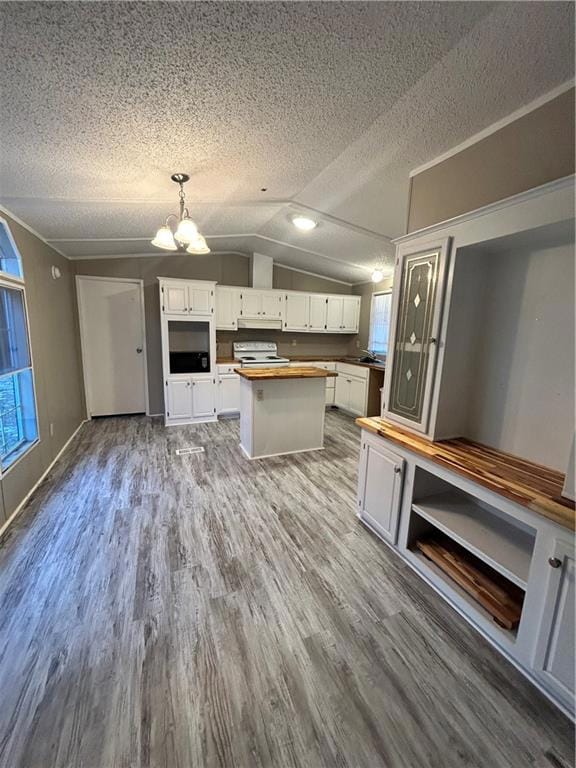 10320 Sand Ridge Rd, Chunchula, AL 36521 - photo 4