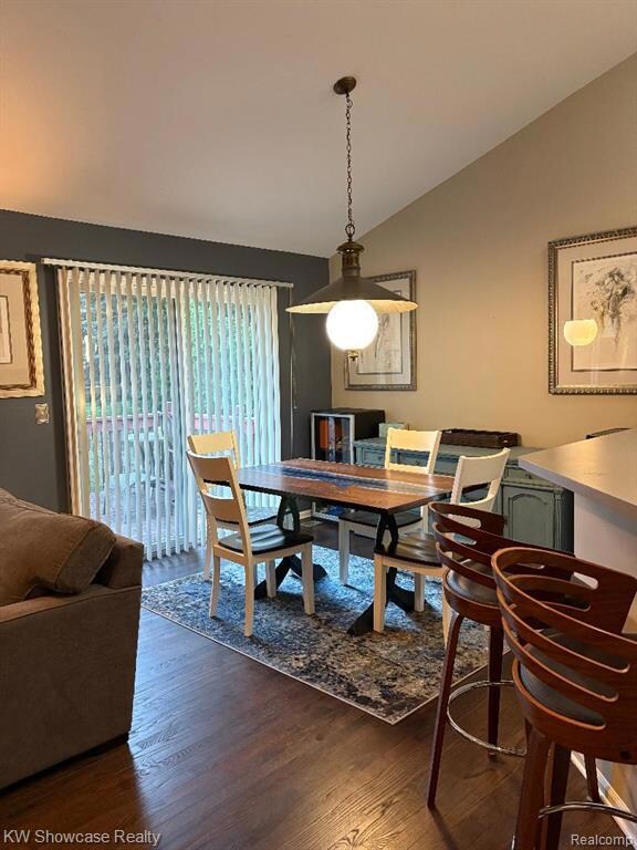 5523 Ashby Ct unit 2, Waterford, MI 48327 - photo 6