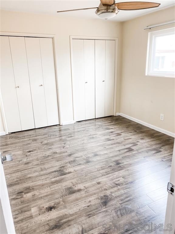 4424 Utah St unit 10, San Diego, CA 92116 - photo 5