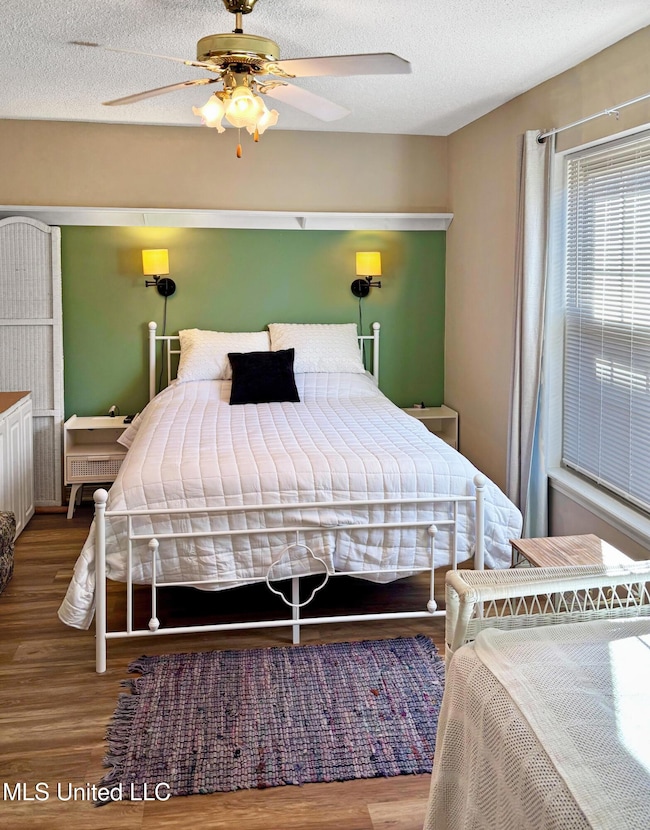 1550 E Second St unit T121, Pass Christian, MS 39571 - photo 7