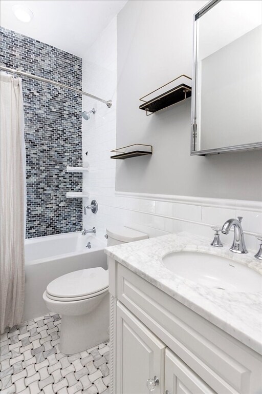 65 Worcester St unit 3, Boston, MA 02118 - photo 7