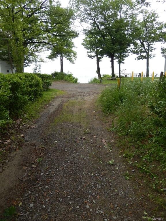 Steps Away from Deeded Beach.