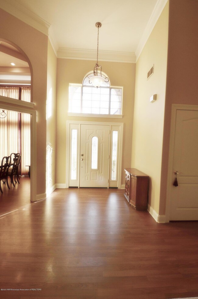 1479 Stone Gate Dr, Hernando, MS 38632 - photo 3