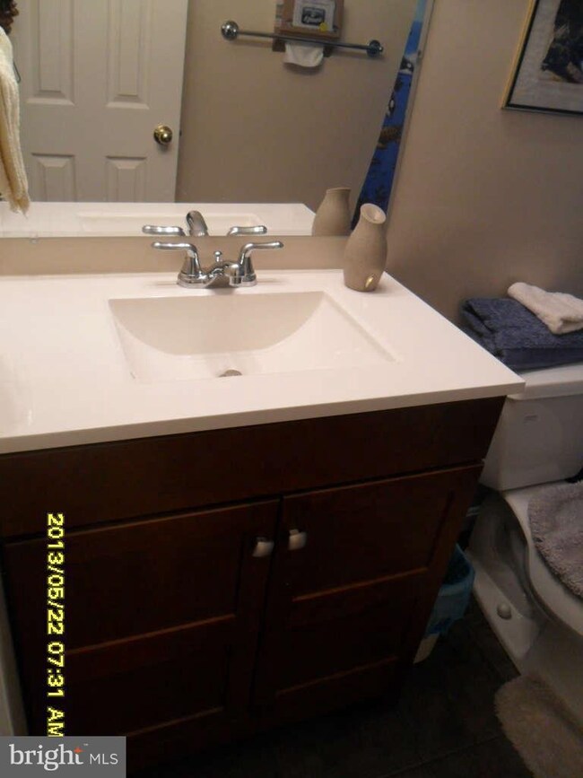 910 Mentor Ave, Capitol Heights, MD 20743 - photo 5