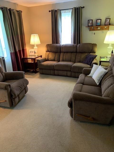 11248 Parrish Ave, Cedar Lake, IN 46303 - photo 2