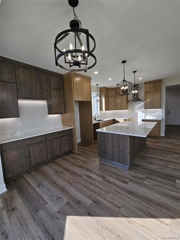 4147 River Pointe Dr, Saint Clair, MI 48079 - photo 5