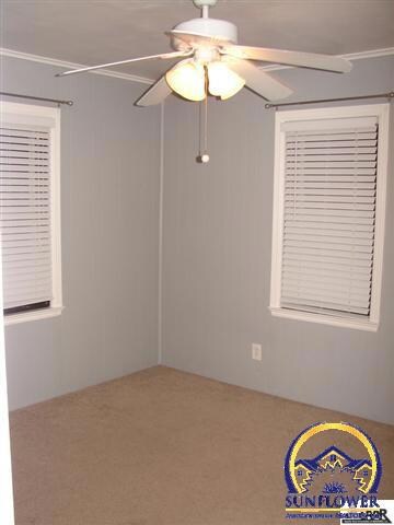 3130 SW Dorr St, Topeka, KS 66604 - photo 6