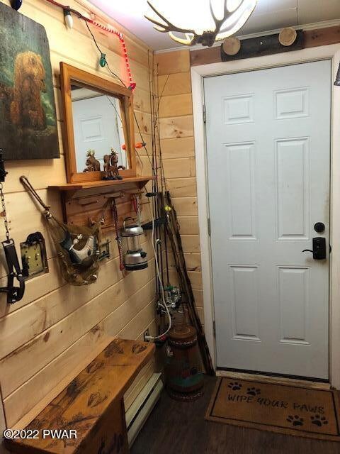 1065 Silver Lake Rd, Dingmans Ferry, PA 18328 - photo 3