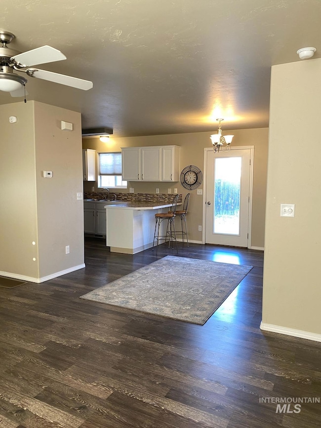 651 Harrison St S, Twin Falls, ID 83301 - photo 5