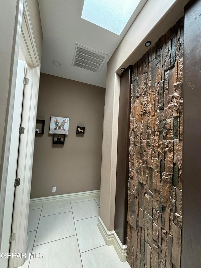 317 Rio Del Rancho Ct, El Paso, TX 79932 - photo 7