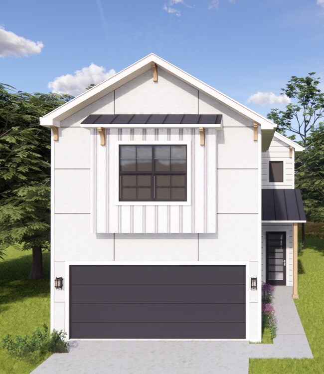 5202 Firnat St, Houston, TX 77016 - photo 3