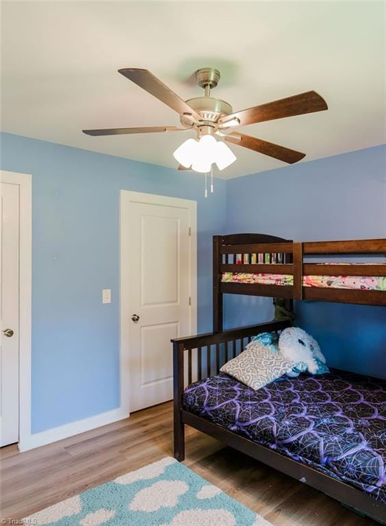 118 Cypress Acres Ln, Statesville, NC 28625 - photo 6