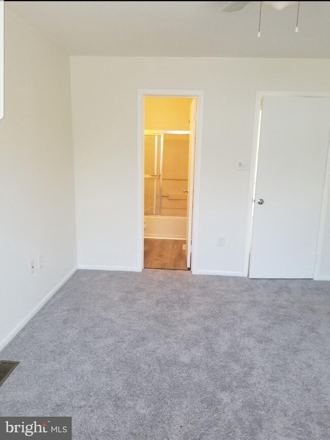 44 Winged Foot Ln unit 42, Little Egg Harbor Township, NJ 08087 - photo 6