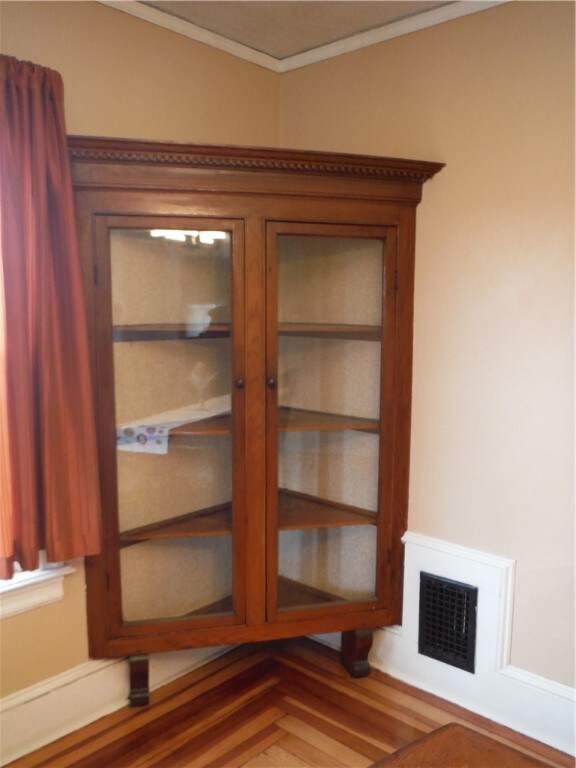 313 Lowden St, Pawtucket, RI 02860 - photo 7