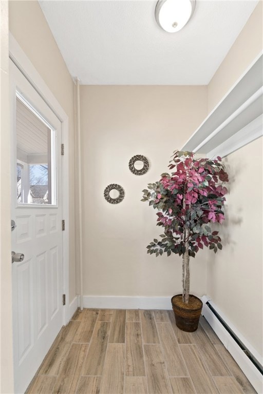 362 Northup St, Cranston, RI 02905 - photo 4