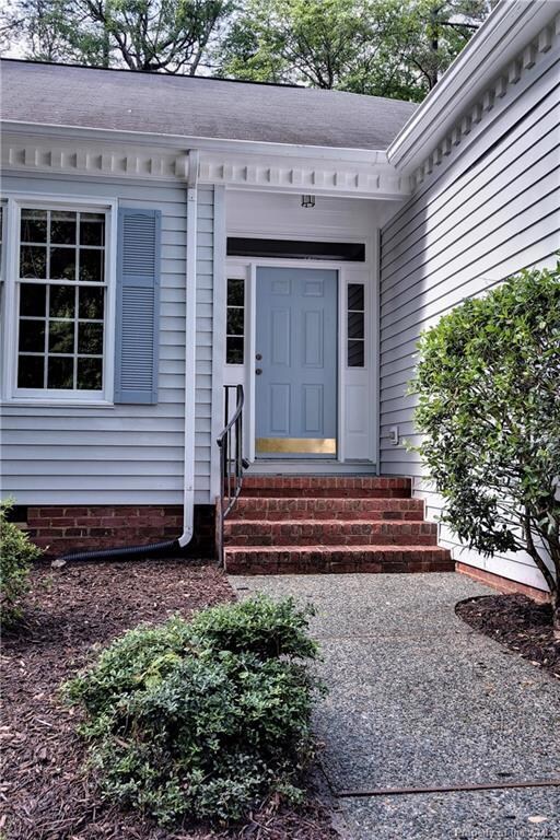 St. George's Hundred