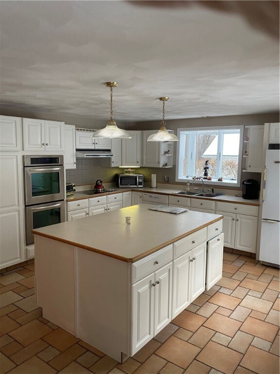 120 Austin Ave, Greenville, RI 02828 - photo 3