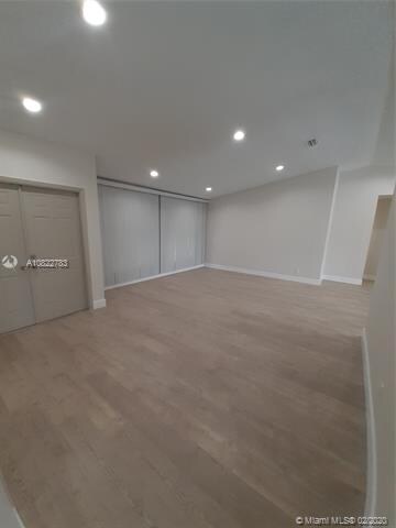 unlisted-address, Miami, FL 33186 - photo 6