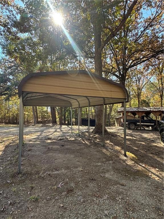 2193 Ruckersville Rd, Elberton, GA 30635 - photo 5