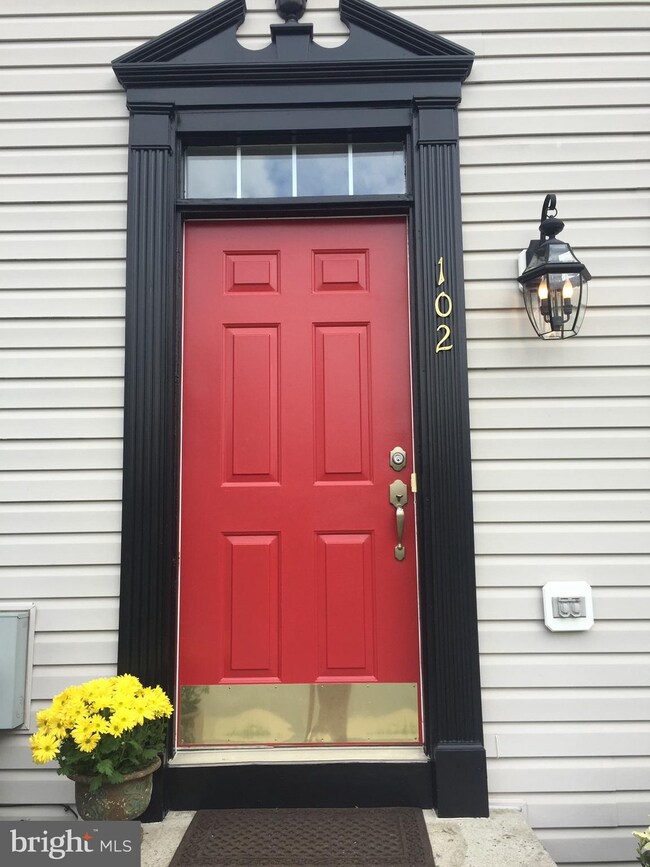 102 Couples Dr, Newark, DE 19702 - photo 2