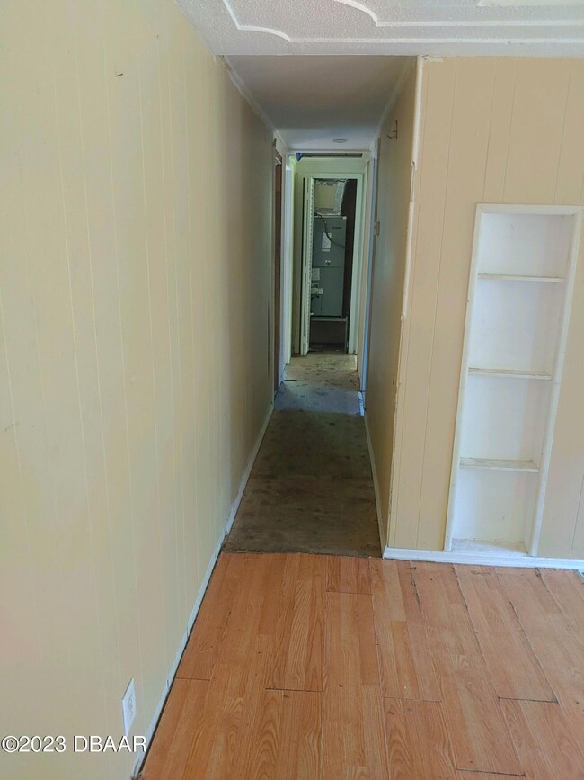 1425 Wilson Rd, Cocoa, FL 32922 - photo 3