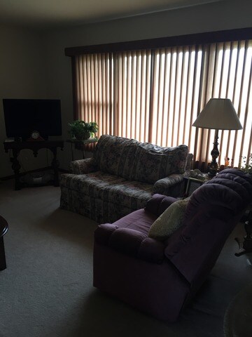 3432 190th Place, Lansing, IL 60438 - photo 2