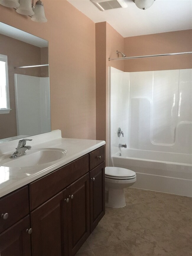 14 Imaginary Ln, Crawfordville, FL 32327 - photo 7