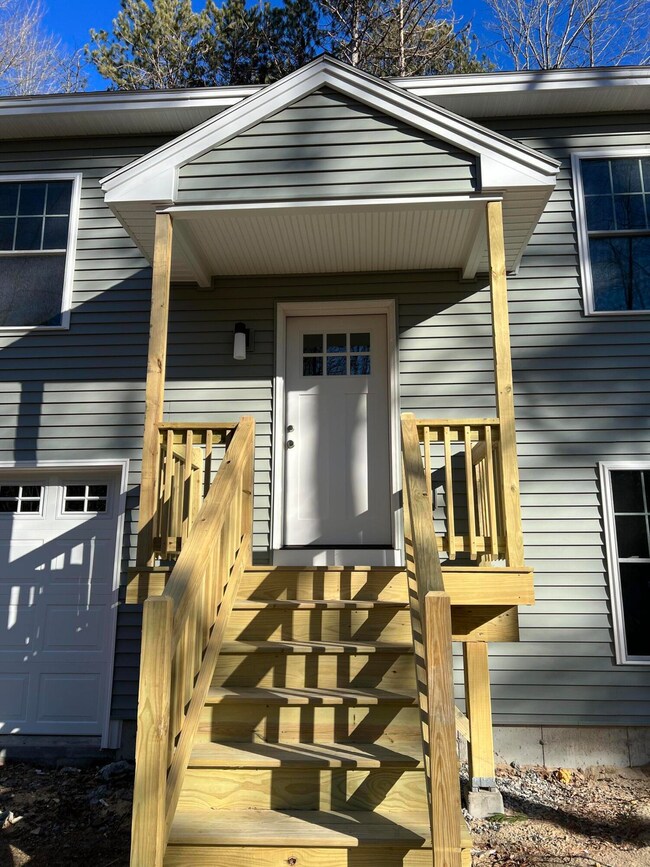 66 Stony Brook Dr, Limerick, ME 04048 - photo 3