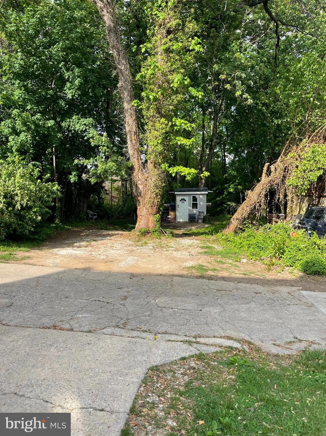 433 Cypress St, Lansdowne, PA 19050 - photo 4