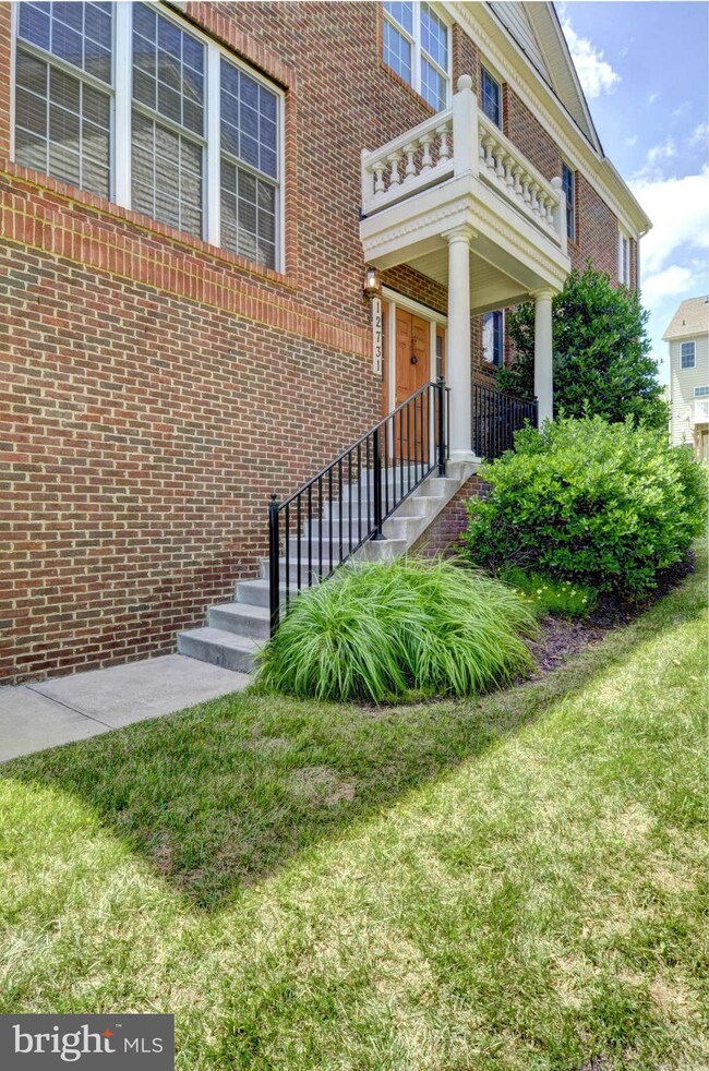 12731 York Mill Ln, Clarksburg, MD 20871 - photo 3