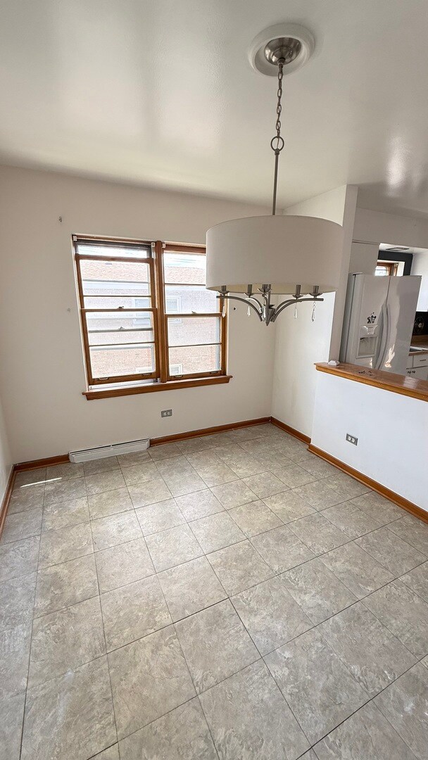 10301 Chaucer St, Westchester, IL 60154 - photo 6