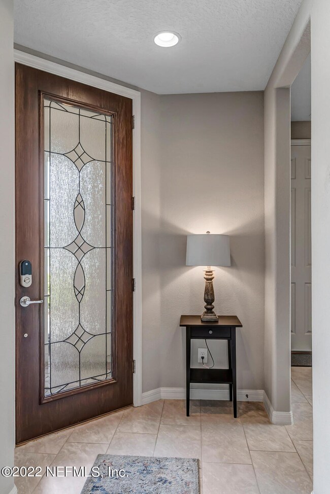 140 Rock Spring Loop, Saint Augustine, FL 32095 - photo 5