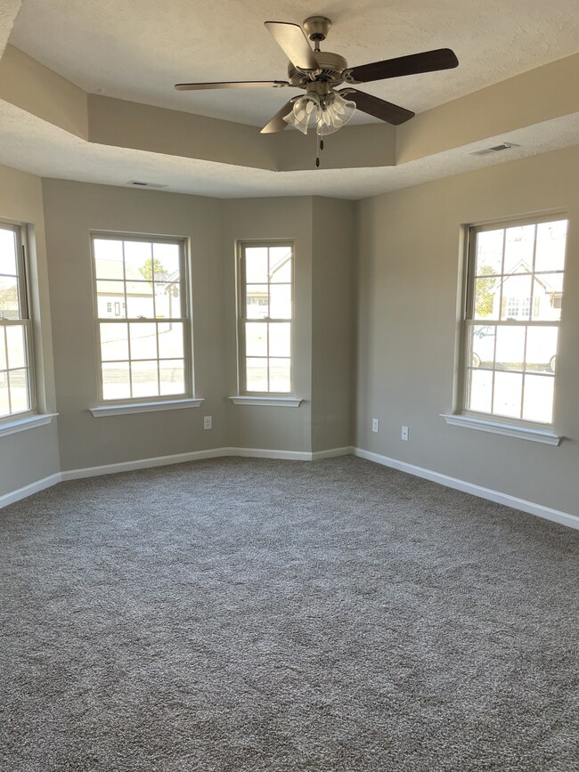 168 Grace Ct, Manchester, TN 37355 - photo 6